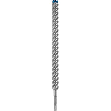 Foret EXPERT SDS plus-7X (1/5)