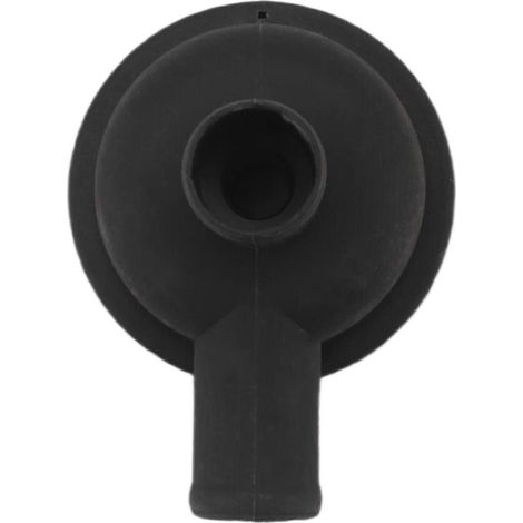 Valve PCV de carter 26722-27000 pour Hyundai Santa Fe 2.0T 2672227000 (conduite à gauche) (1/5)