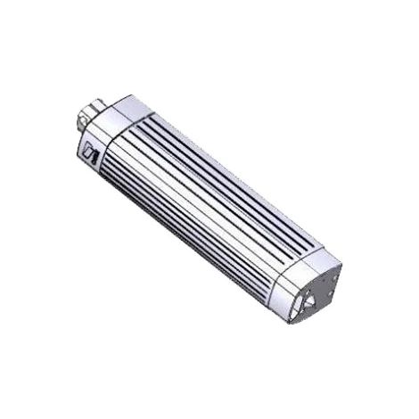 came pièce détachée motoréducteur f500 pas de bras 88001-0241 (1/3)