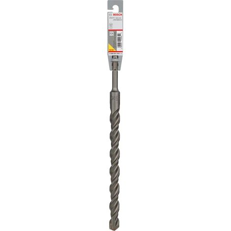 Trapano super lungo SDS-Plus Bosch 20 mm