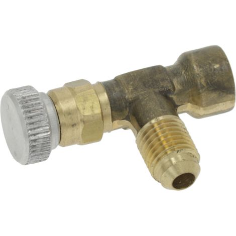 Voyager II 2 Wheel Applicator 9200 (1/5)