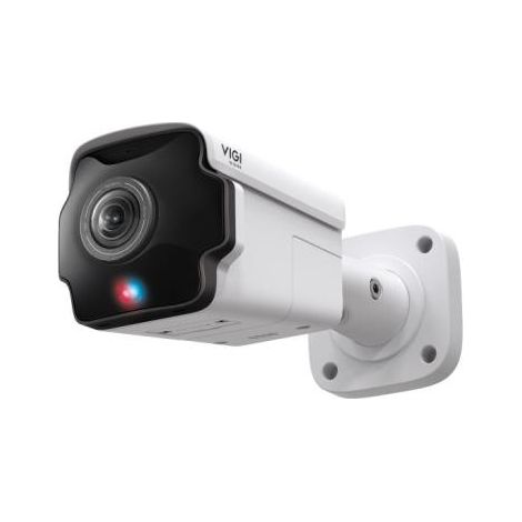 Cámara IP exterior TP-Link VIGI InSight S385PI Bullet 4K H.265+ IR panorámico (1/3)