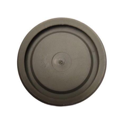 Reten compatible con Ns15A  Ref 449666