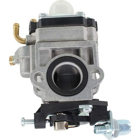 Carburateur 43Cc 52Cc Bc430 CG430 CG520 Pour atelier (1/4)