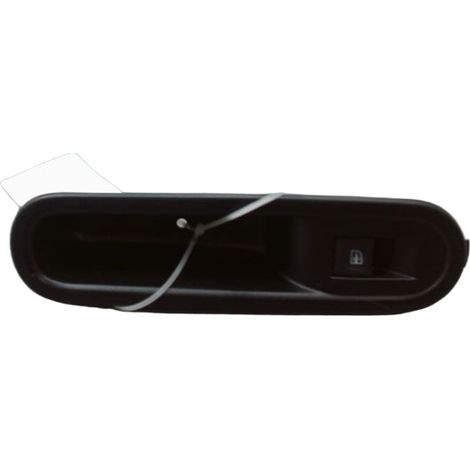 Commande Leve-glace Porte Arg RENAULT Twingo III 2014-... [PRODUIT D'OCCASION]♻️254217475r