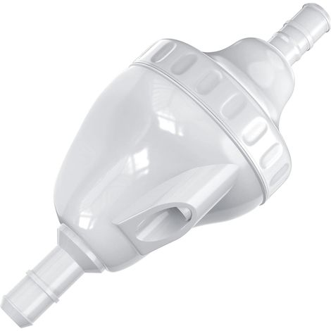 LYERCW - Nettoyeur de Piscine Valve Set G52,pour Polaris 280 180 380 480 3900 pour Nettoyeur de Piscine,Redessiné pour Boîtier Résistant aux Fissures (1/5)