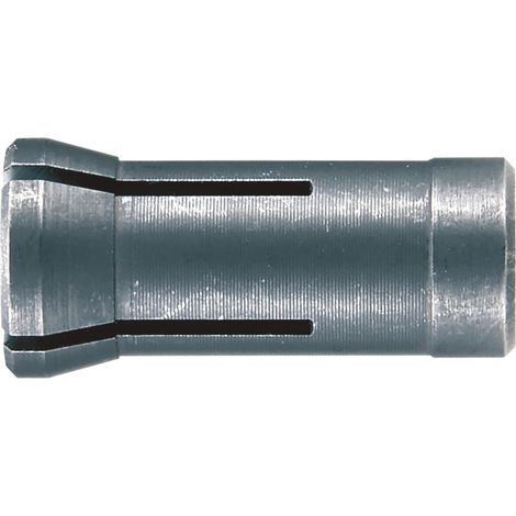 Makita Pinza di serraggio, 6 mm, 763670 – 3