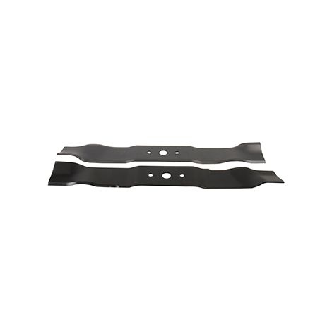 LAMA MULCHING STIGA 98cm ORIGINALE STIGA - 1134-9234-01