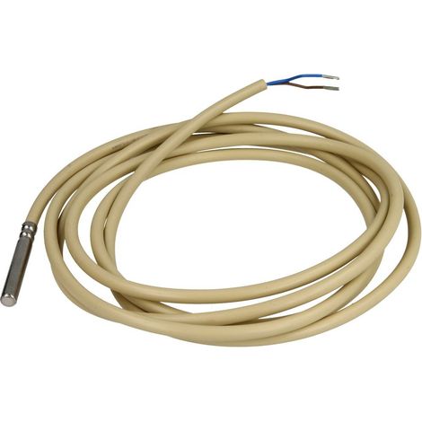 Sonde d'eau potable TF