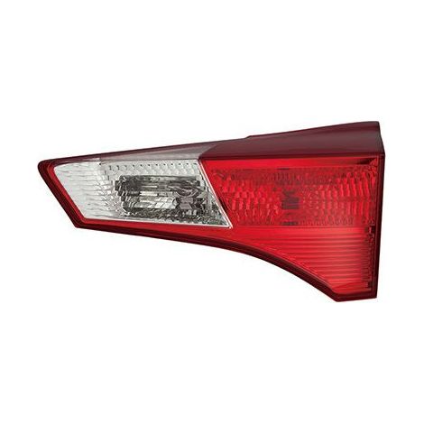 Feu arrière droit partie intérieure Toyota Rav4 4 phase 1 2013-2015