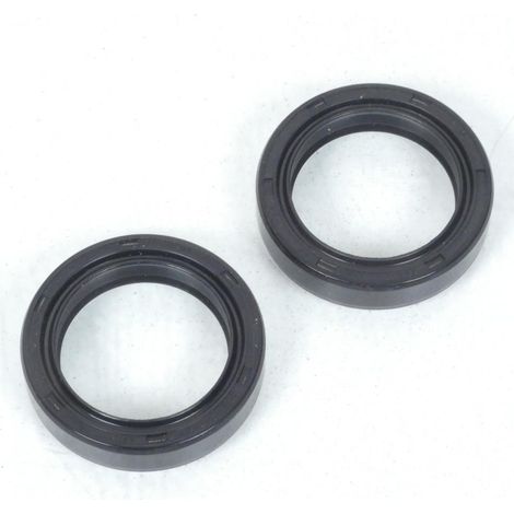 rms Gabelspitzendichtung für Motorrad 35x48x10,5 neu (1/5)