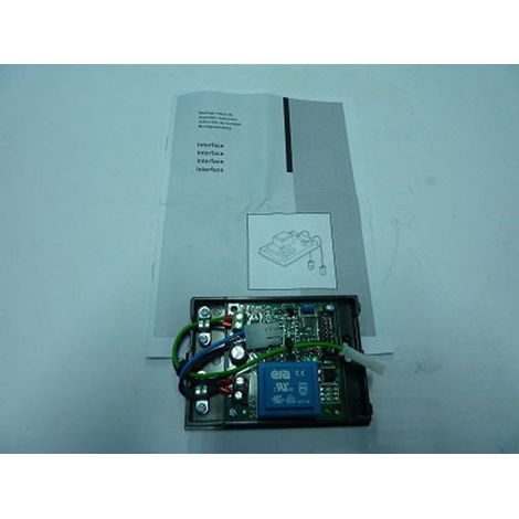 Remeha Scheda interfaccia Opentherm, 62293