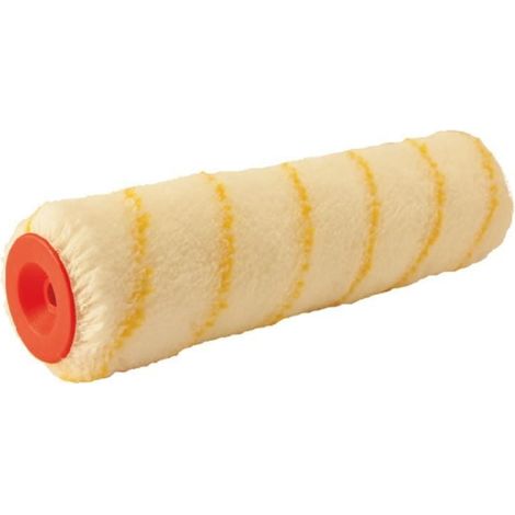 ROLLER SUPPLY FILO ORO 25cm