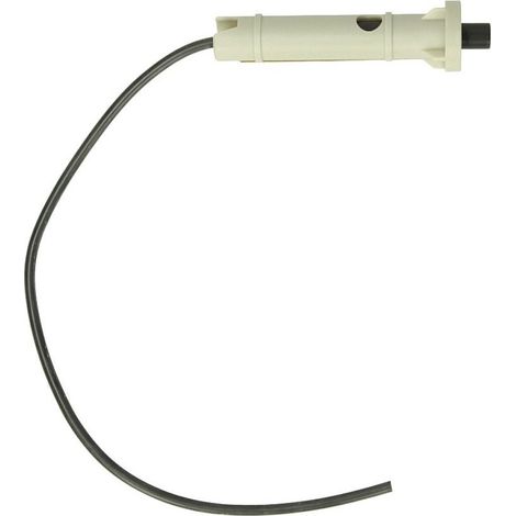 Accenditore piezo - VAILLANT : 091060