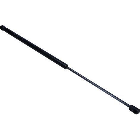 MAXGEAR 12-2074 Vérin de coffre 360 N BHE45001