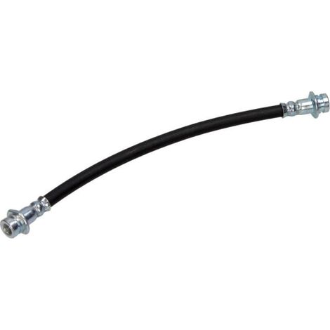 MAXGEAR 52-0222 Flexible de frein OPEL 51570-83E00