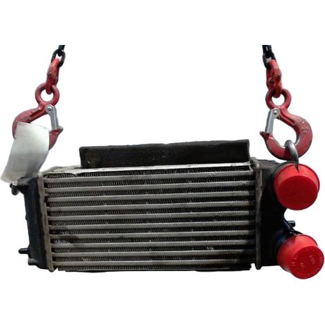 [PRODUIT D'OCCASION] Echangeur Air FORD B-max ♻️ Ref Oe. 1878624 - Garantie à vie (1/3)
