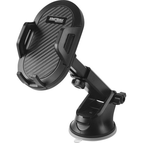 Supporto per telefono da auto KD10078 (1/5)