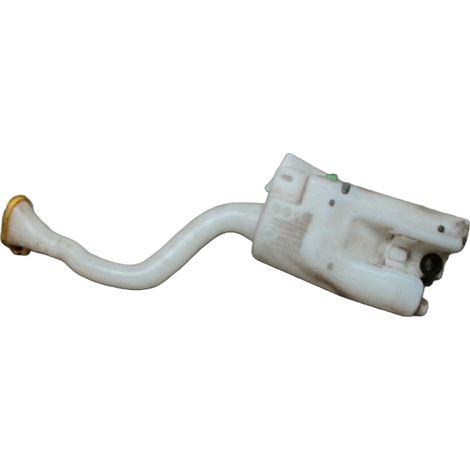 [PRODUIT D'OCCASION] Reservoir Lave-glace Avant RENAULT Twingo ♻️ Ref Oe. 289105772r - Garantie à vie (1/3)