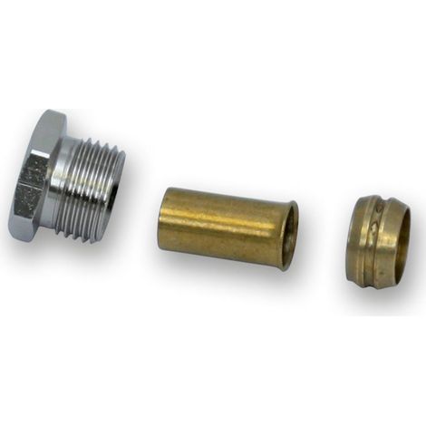 Roth Raccordo a compressione 1/2" AG, 1115001671