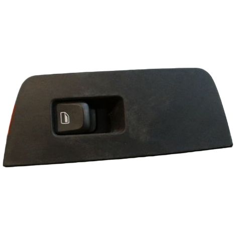 [PRODUIT D'OCCASION] Commande Leve-glace Porte Avd AUDI A1 ♻️ Ref Oe. 4g09598555pr - Garantie à vie (1/3)