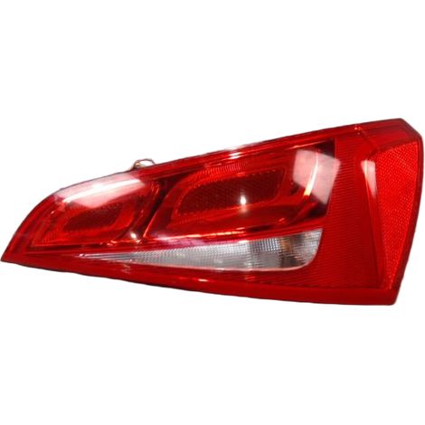 [PRODUIT D'OCCASION] Feu Arriere Droit AUDI Q5 ♻️ Ref Oe. 8r0945094 - Garantie à vie (1/3)