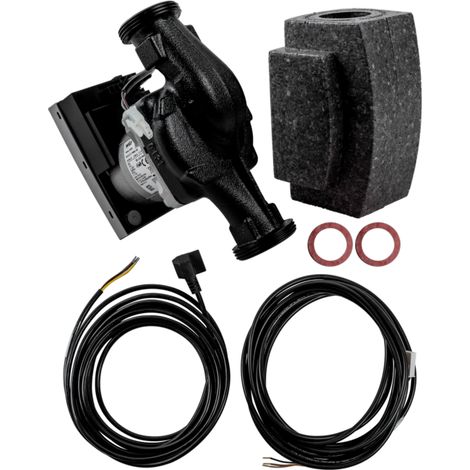 Wolf circuit de chauffage 9.145.462 adapté pour Wolf BWL-1