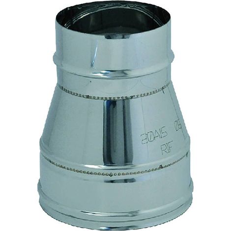 AUMENTO 8 M - ø cm 12 F