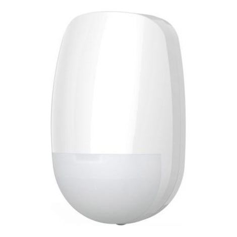 Hikvision AXPRO rilevatore di movimento doppia tecnologia Filare - DS-PDD15AM-EG2