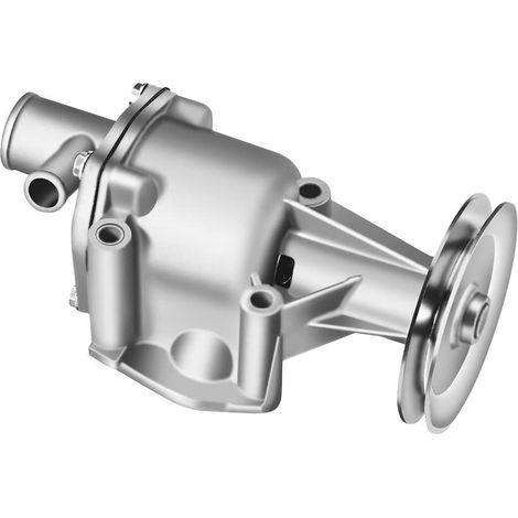 Valeo 506079 Pompa Acqua Auto (1/2)
