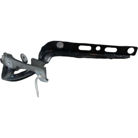 [PRODUIT D'OCCASION] Compas Gauche Capot PEUGEOT 208 ♻️ Ref Oe. 9672865480 - Garantie à vie (1/2)