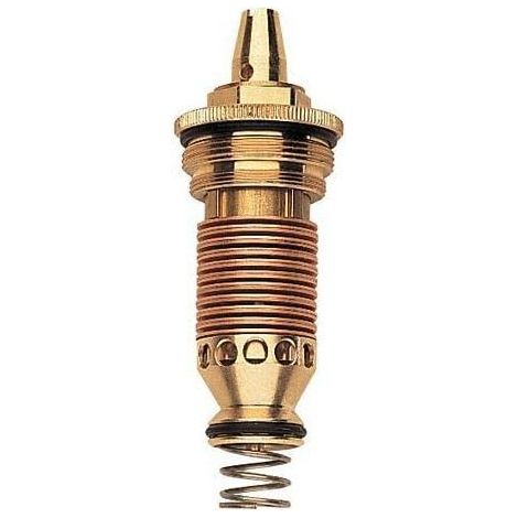 GROHE Thermoelement Bimetall (1/5)
