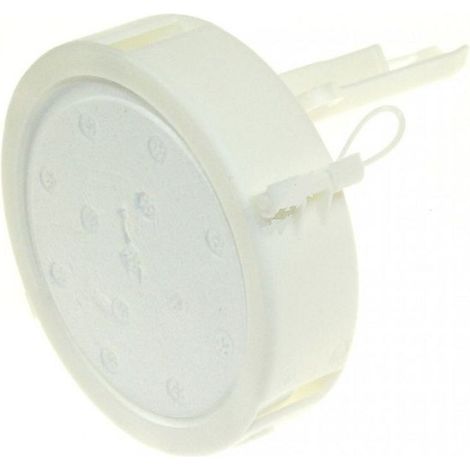 FLOTTEUR LAVE VAISSELLE WHIRLPOOL/INDESIT (1/2)