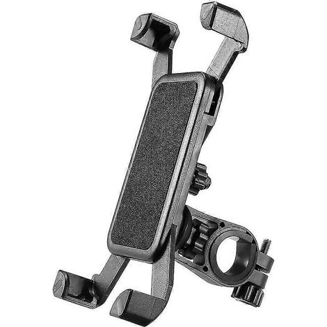 Poignée de transport portable, sangles, ceinture de transport, accessoires de transport pour scooter et support de téléphone pour vélo Xiaomi M365 Mi Nin (1/5)