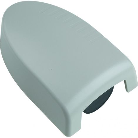 DAIKIN Sonde de température extérieure décentralisée pour pompes à chaleur DAIKIN Altherma, EKRSC1
