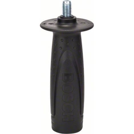 Bosch 1x Impugnatura M10 (PWS, Accessori Smerigliatrici Angolari)