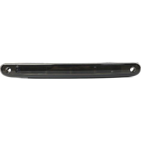 Ersatz für die dritte Bremsleuchte (hoch) für PEUGEOT 107 CITREON C1 TOYOTA AYGO 2005-2014