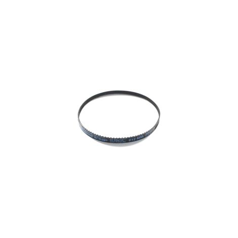 COURROIE 5332224100 Hobby Tech