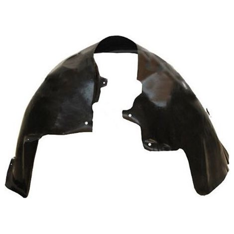 Pare-boue d'aile avant droit Ford B-Max 2012-2017