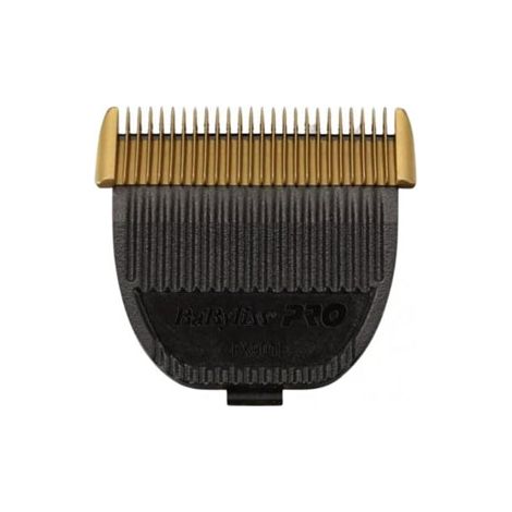 Babyliss - sabot couteau tondeuse - 35008110 - 3030053829591 (1/3)