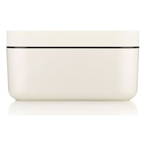 Vaschetta Contenitore per Ghiaccio Lekue White - 880223 (1/4)