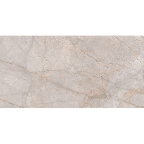 Mexen Nexa Natural grès émaillé rect. G1, carreau sol-mur 120 x 60 cm, carving - TL432-120-060-02 (1/4)