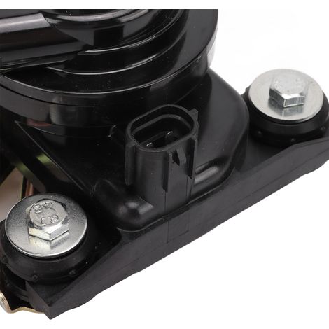 Bomba de agua eléctrica para inversor Prius 04000-32528, híbrido 1.5, modelo 2004-2009