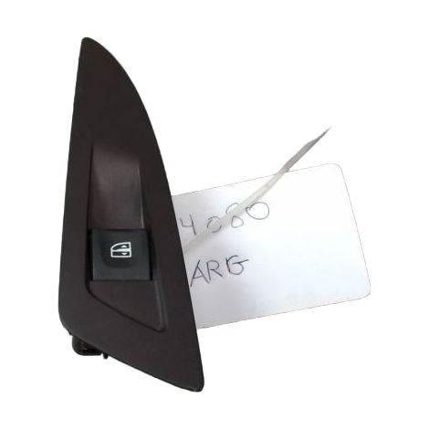 [PRODUIT D'OCCASION] Commande Leve-glace Porte Arg RENAULT Espace 2009- ♻️ Ref Oe. 254214896r - Garantie à vie (1/3)