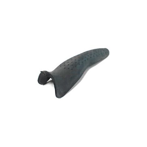 Poignee de couvercle 2608040177 - perceuse bosch