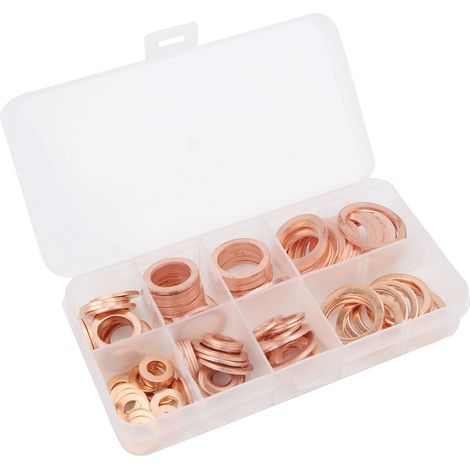 4 Drahtbürsten für Dremel, Nylon-Polierscheiben, Holzschneidaufsätze, Schleifzubehör-Set (1/5)