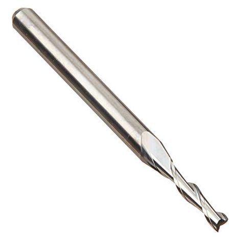 Proxxon Fraise multifonction en carbure, 2 mm