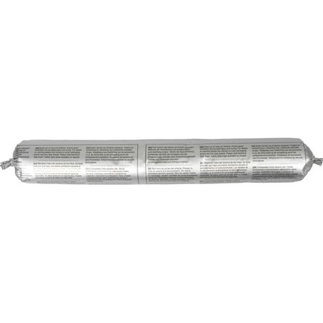 HÜPPE Zubehör MSP Kleber 580 ml