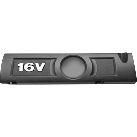 Cache moteur EA111 1.6, capot de protection en plastique, ajustement parfait, durable, pièce de rechange pour Lavida (1/5)