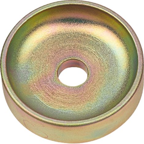 KS-Tools 700.2120 Druckstück, Ø 59,4 mm (1/2)